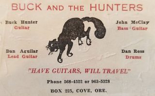 Buck-and-the-Hunters-Business-Card