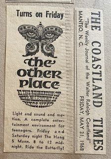 Other-Place-Opening-Coastland-Times-Manteo