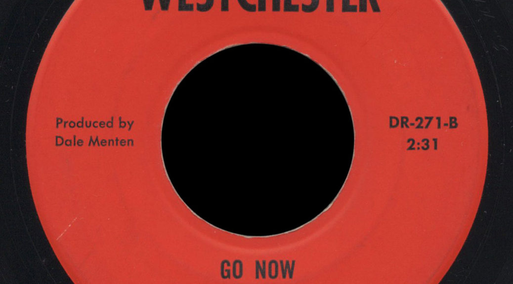 Novells Westchester 45 Go Now