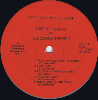 common-people-come-rest-in-my-heart-vibra-sound-8014-lp