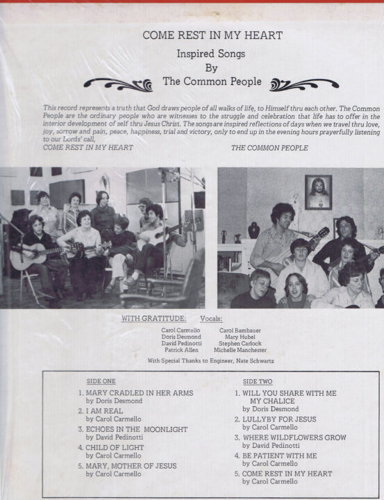 common-people-vibra-sound-lp-back-cover